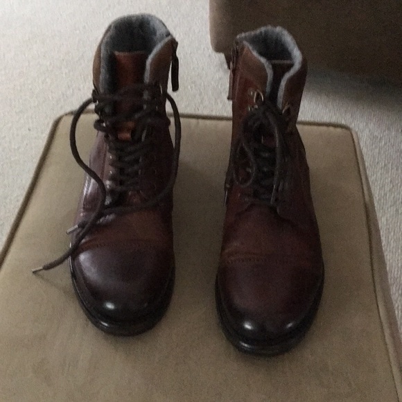 aldo giannola boots
